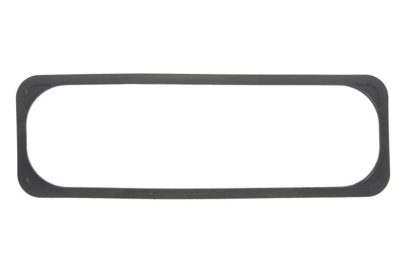 Ventilkåpspackning MERCRUISER / OMC / VOLVO PENTA 4.3L