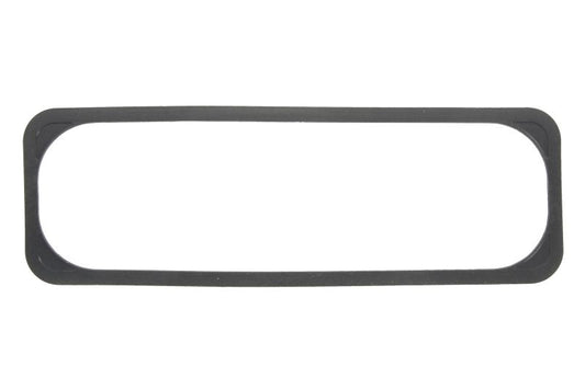 Ventilkåpspackning MERCRUISER / OMC / VOLVO PENTA 4.3L