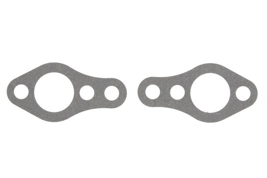 Vattenpumpspackning MERCRUISER / OMC / VOLVO PENTA GM V6/V8