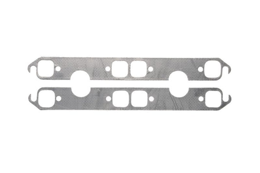 SIERRA 18-2902-1-9 Avgaslimpanpackning – Volvo Penta / OMC V8