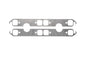 SIERRA 18-2902-1-9 Avgaslimpanpackning – Volvo Penta / OMC V8