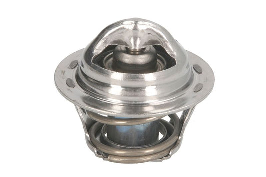 Termostat för kylsystem VOLVO PENTA 82°C