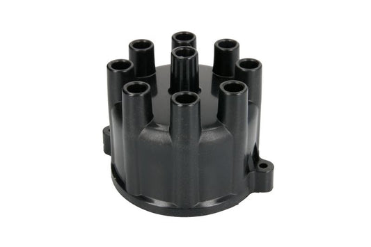 SIERRA 18-5352 Fördelarlock – MerCruiser / OMC / Volvo Penta GM V8