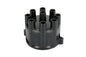 SIERRA 18-5352 Fördelarlock – MerCruiser / OMC / Volvo Penta GM V8