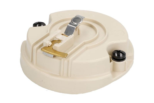 Fördelarrotor OMC / VOLVO PENTA