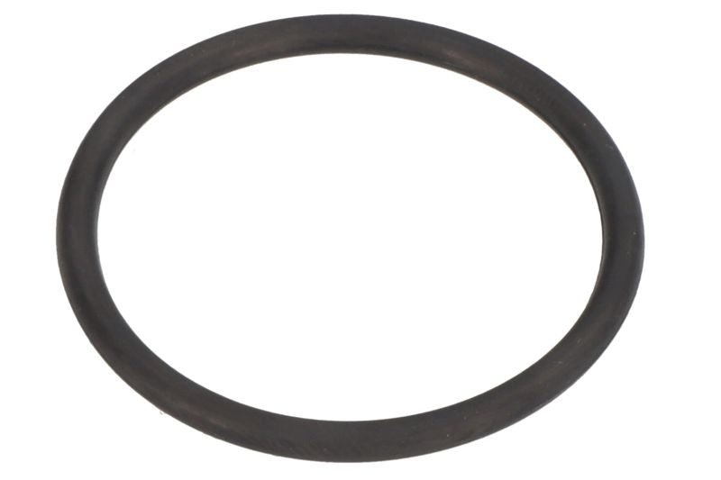 O-ring övre växelhus SIERRA OMC / VOLVO PENTA / MERCURY