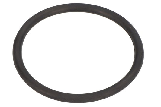 O-ring övre växelhus SIERRA OMC / VOLVO PENTA / MERCURY