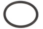 O-ring övre växelhus SIERRA OMC / VOLVO PENTA / MERCURY