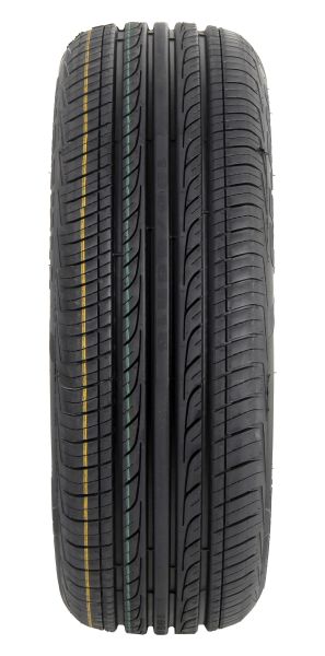 SUNFULL SF-688 185/65 R14 86H – sommardäck för personbil