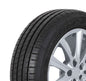 CROSSWIND Comfort Peak 195/65 R15 95T XL – sommardäck för personbil