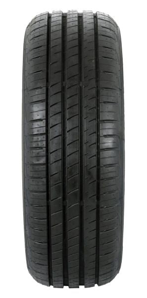 CROSSWIND Comfort Peak 195/65 R15 95T XL – sommardäck för personbil