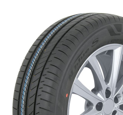 NEXEN N'Blue S 195/65 R15 91H – sommardäck för personbil