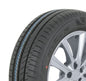 NEXEN N'Blue S 195/65 R15 91T EV – sommardäck för personbil