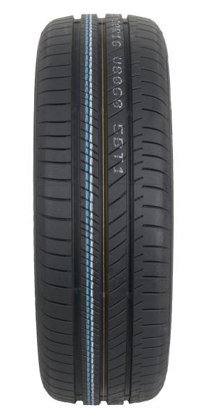 NEXEN N'Blue S 195/65 R15 91T EV – sommardäck för personbil