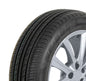 SUNFULL SF-688 195/65 R15 91V – sommardäck för personbil
