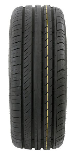 SUNFULL SF-888 205/55 R15 88V – sommardäck för personbil