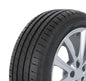 KORMORAN Summer 3 205/55 R16 94V XL – sommardäck för personbil