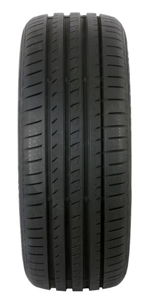 CROSSWIND Sport Peak 215/45 R17 91Y XL FR – sommardäck för personbil