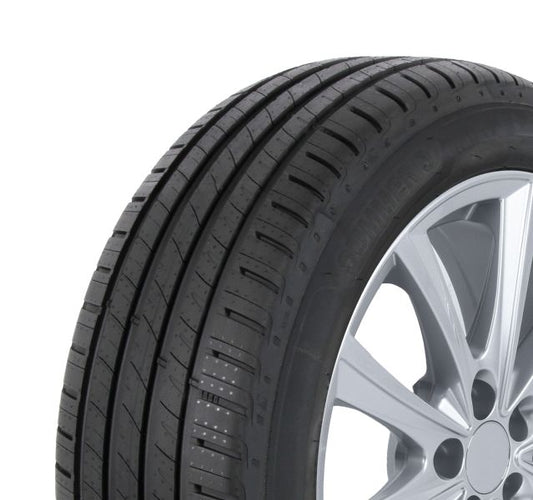 KORMORAN Summer 3 225/40 ZR18 92Y XL – sommardäck för personbil
