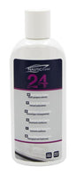 NAUTIC CLEAN 24 Multi Cleaner Solvent 250 ml – kraftfull lösningsmedelsrengöring
