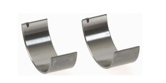 Vevstakslager SEALED POWER MERCRUISER / OMC / VOLVO PENTA