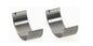 Vevstakslager SEALED POWER MERCRUISER / OMC / VOLVO PENTA