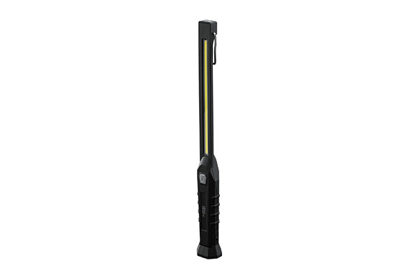 HELLA USL300 LED Workshop Lamp – trådlös arbetslampa 300 lm