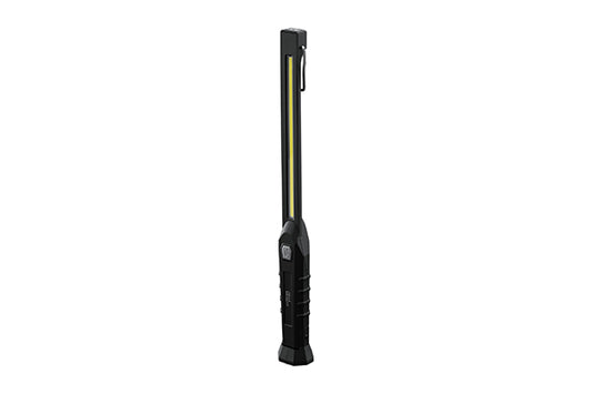 HELLA USL300 LED Workshop Lamp – trådlös arbetslampa 300 lm
