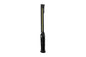HELLA USL300 LED Workshop Lamp – trådlös arbetslampa 300 lm