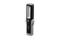 HELLA UHL280 LED Workshop Lamp – kraftfull trådlös arbetslampa