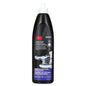 3M Perfect-It Random Orbital Compound 473 ml – snabb repborttagning
