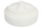 NTS GP150M14 Polishing Pad 150 mm – hård polersvamp