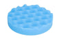 APP GP 150 PR Polishing Pad 150 mm – universell polersvamp