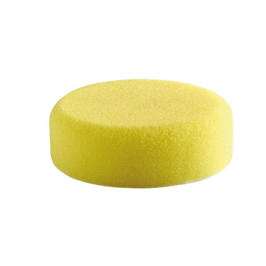 MILWAUKEE SH Polishing Pad 75 mm – hård polersvamp
