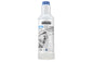 KÄRCHER CA 40 R 500 ml – rengör glas och speglar
