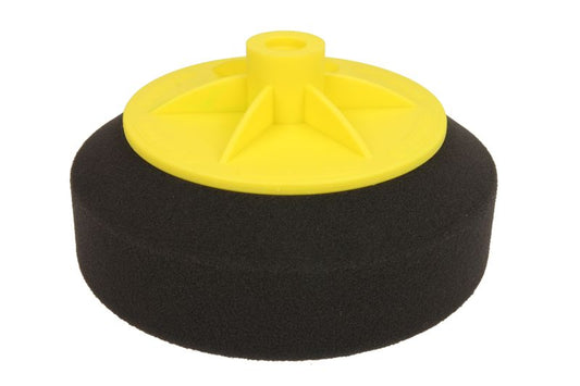 APP Polishing Pad 150 mm – mjuk finishingpad M14