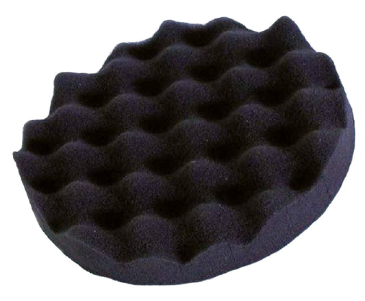 APP GP 150 PR Polishing Pad 150 mm – mjuk finishingpad