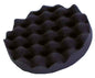 APP GP 150 PR Polishing Pad 150 mm – mjuk finishingpad