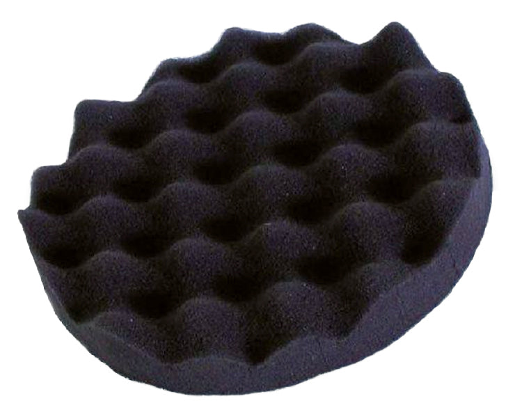 APP GP 180 PR Polishing Pad 180 mm – mjuk finishingpad