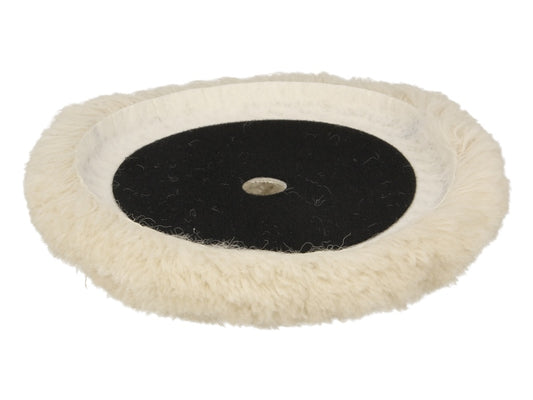 APP Wool 180 Polishing Fur – hög glans utan hologram
