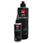 APP Medium Cut Polish 100 ml – tar bort repor och ger glans
