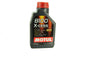 Motorolja 5W40 1L MOTUL