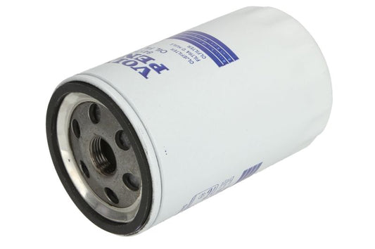 Oljefilter VOLVO PENTA 4.3L