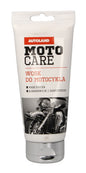 AUTOLAND Moto Wax 150 ml – rengör och skyddar lacken