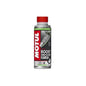 Bränsletillsats MOTUL Boost and Clean Moto 200 ml