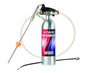 ERRECOM DPF Filter Cleaning Device – Verktyg för rengöring av DPF-filter