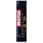 MOTUL Carb Cleaner 400 ml – rengör förgasare och insprutning