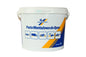 CARTECHNIC Däckmonteringspasta 5 kg – Professionell monteringspasta för däck