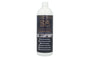 NAUTIC CLEAN CNX 20 Ceramic Shampoo 1L – båtschampo med keramisk effekt
