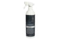 NAUTIC CLEAN CNX 50 Ceramic Coating 750 ml – keramisk ytbehandling för båt